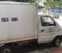 SYM T880 2009 - Bán SYM T880 sản xuất năm 2009, màu trắng, giá chỉ 58 triệu