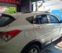 Haima   2015 - Bán Haima S5 năm 2015, màu trắng, xe nhập như mới