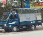 Kia K2700 2009 - Bán Kia K2700 đời 2009, màu xanh lam, 165 triệu