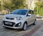 Kia Picanto 1.25 AT 2013 - Bán xe Kia Picanto 1.25 AT sản xuất 2013 chính chủ giá cạnh tranh