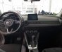 Mazda 2   2018 - Bán xe Mazda 2 năm 2018, màu đỏ, nhập khẩu