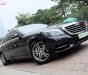 Mercedes-Benz S class S400L 2016 - Bán Mercedes S400L sản xuất 2016, màu đen  