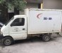 SYM T880 2009 - Bán SYM T880 sản xuất năm 2009, màu trắng, giá chỉ 58 triệu