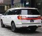 Lincoln Navigator Black Label 2018 - Cần bán Lincoln Navigator Black Label 2018, màu trắng, xe nhập