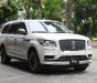 Lincoln Navigator Black Label 2018 - Cần bán Lincoln Navigator Black Label 2018, màu trắng, xe nhập