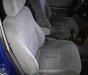 Kia Spectra 2007 - Bán xe Kia Spectra 2007, màu xanh lam, 147 triệu