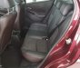Mazda 2   2018 - Bán xe Mazda 2 năm 2018, màu đỏ, nhập khẩu