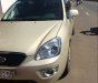 Kia Carnival 2011 - Bán Kia Carnival năm 2011, 315 triệu