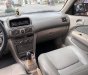 Toyota Corolla GLi 1.6 MT 2000 - Bán Toyota Corolla 1.6 GLI, xe rất đẹp, không cấn đụng, không lỗi nhỏ