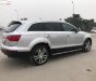 Audi Q7 2006 - Bán Audi Q7 sx 2006, ĐKLĐ 2008, máy 3.6 tiết kiệm nhiên liệu tư nhân chính chủ