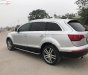 Audi Q7 2006 - Bán Audi Q7 sx 2006, ĐKLĐ 2008, máy 3.6 tiết kiệm nhiên liệu tư nhân chính chủ