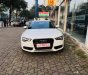 Audi A5 2015 - Bán Audi A5 năm sản xuất 2015, màu trắng, xe nhập