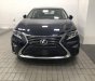 Lexus ES   350 2015 - Thanh lý xe Lexus ES 350 sản xuất 2015, màu xanh lam, xe nhập