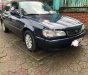 Toyota Corolla GLi 1.6 MT 2000 - Bán Toyota Corolla 1.6 GLI, xe rất đẹp, không cấn đụng, không lỗi nhỏ