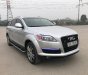 Audi Q7 2006 - Bán Audi Q7 sx 2006, ĐKLĐ 2008, máy 3.6 tiết kiệm nhiên liệu tư nhân chính chủ