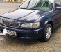 Toyota Corolla GLi 1.6 MT 2000 - Bán Toyota Corolla 1.6 GLI, xe rất đẹp, không cấn đụng, không lỗi nhỏ