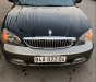 Daewoo Magnus 2004 - Chính chủ bán Daewoo Magnus đời 2004, màu đen, xe nhập