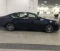 Lexus ES   350 2015 - Thanh lý xe Lexus ES 350 sản xuất 2015, màu xanh lam, xe nhập