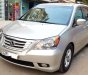 Honda Odyssey 2008 - Cần bán gấp Honda Odyssey đời 2008, nhập khẩu nguyên chiếc Mỹ