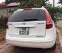 Hyundai i30 2012 - Chính chủ bán Hyundai i30 2012, màu trắng
