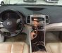 Toyota Venza 2009 - Bán xe Toyota Venza sản xuất năm 2009, màu đen, nhập khẩu