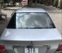 Mitsubishi Galant   2003 - Bán xe Mitsubishi Galant đời 2003, màu bạc