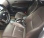 Hyundai i30 2012 - Chính chủ bán Hyundai i30 2012, màu trắng