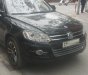 BAIC 2015 - Bán Zotye T600 full STD đời 2015