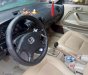 Honda Accord   1991 - Bán Honda Accord năm sản xuất 1991, màu đen, nhập khẩu 