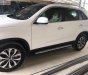 Kia Sorento DATH 2017 - Xe Kia Sorento DATH đời 2017, màu trắng chính chủ