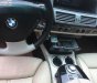 BMW 7 Series 760 Li 2004 - Bán BMW 7 Series 760 Li đời 2004, màu xanh lam, nhập khẩu nguyên chiếc 