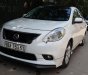 Nissan Sunny XV 2017 - Bán Nissan Sunny XV năm 2017, màu trắng chính chủ, giá tốt