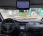 Toyota Zace 2003 - Bán xe Toyota Zace sản xuất năm 2003, màu xanh