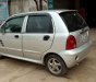 Chery QQ3   2009 - Bán xe Chery QQ3 năm 2009, màu bạc, giá tốt