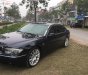 BMW 7 Series 760 Li 2004 - Bán BMW 7 Series 760 Li đời 2004, màu xanh lam, nhập khẩu nguyên chiếc 