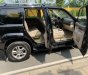 Lexus GX 470 2009 - Bán Lexus GX470 2009 màu đen, nội thất kem