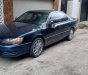 Lexus ES  300  1992 - Cần bán Lexus ES 300 sản xuất 1992, xe nhập chính chủ