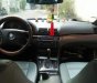 BMW 3 Series  318i 2005 - Bán BMW 318i sản xuất 2005, xe nhập 