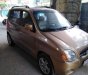 Hyundai Atos 2002 - Cần bán gấp Hyundai Atos đời 2002, nhập khẩu, giá cạnh tranh