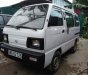 Suzuki Carry 2004 - Bán Suzuki Carry sản xuất 2004, màu trắng, nhập khẩu nguyên chiếc, 97tr