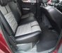 Mazda BT 50 2012 - Cần bán xe Mazda BT 50 năm sản xuất 2012, màu đỏ số tự động giá cạnh tranh