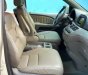 Honda Odyssey 2008 - Cần bán gấp Honda Odyssey đời 2008, nhập khẩu nguyên chiếc Mỹ