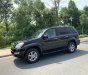 Lexus GX 470 2009 - Bán Lexus GX470 2009 màu đen, nội thất kem