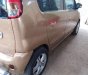 Hyundai Atos 2002 - Cần bán gấp Hyundai Atos đời 2002, nhập khẩu, giá cạnh tranh