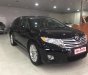 Toyota Venza 2009 - Bán xe Toyota Venza sản xuất năm 2009, màu đen, nhập khẩu