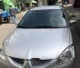 Mitsubishi Galant   2003 - Bán xe Mitsubishi Galant đời 2003, màu bạc