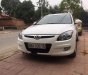 Hyundai i30 2012 - Chính chủ bán Hyundai i30 2012, màu trắng