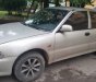 Mitsubishi Lancer 1995 - Bán Mitsubishi Lancer sản xuất năm 1995, màu bạc, nhập khẩu