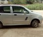 Chery QQ3   2009 - Bán xe Chery QQ3 năm 2009, màu bạc, giá tốt