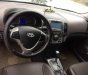 Hyundai i30 2012 - Chính chủ bán Hyundai i30 2012, màu trắng